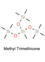 Methyl Trimethicone