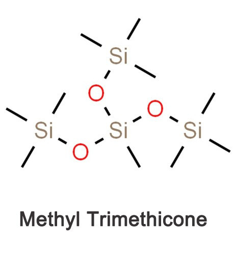 Methyl Trimethicone