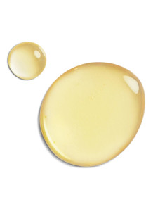 LA-Gel™ (Lauryl...