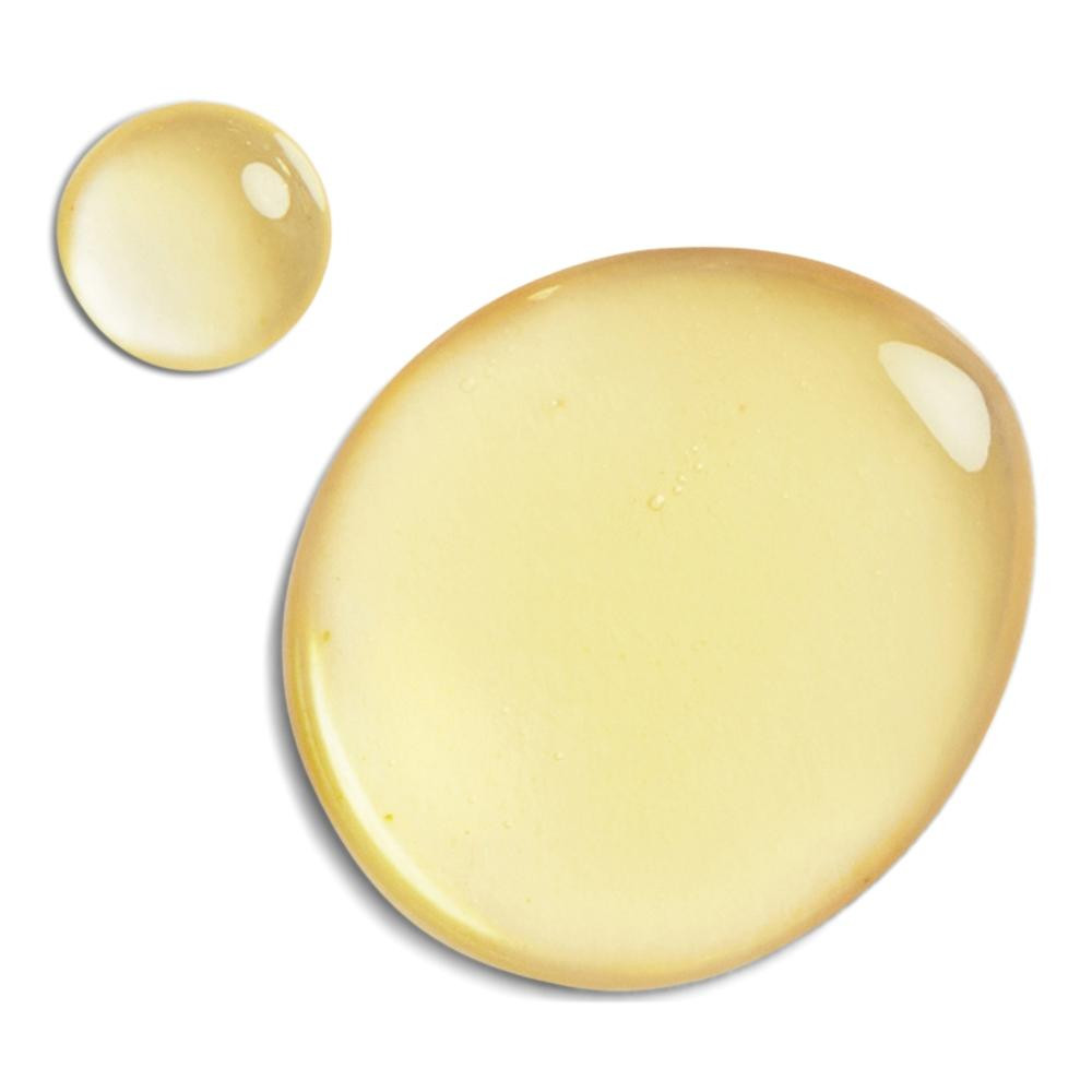 LA-Gel™ (Lauryl Glucoside/Oleth-10/Glycerin, e.q. Plantasil LA)