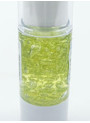  LA-Gel™ (Lauryl Glucoside/Oleth-10/Glycerin, e.q. Plantasil LA)