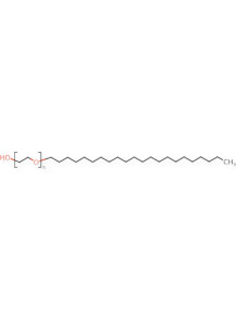 Beheneth-25