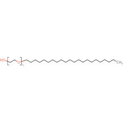 Beheneth-25