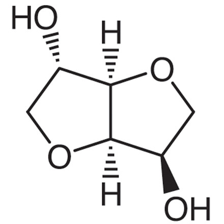 Isosorbide (Microbiota Balancer)