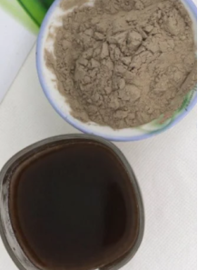 Noni Enzyme Powder...