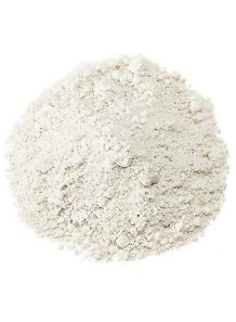 Diatomaceous earth