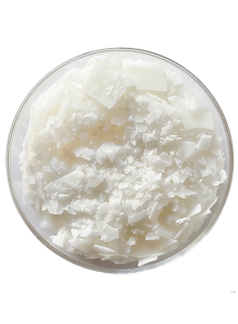 Emulsifying Wax 1000 (e.q....