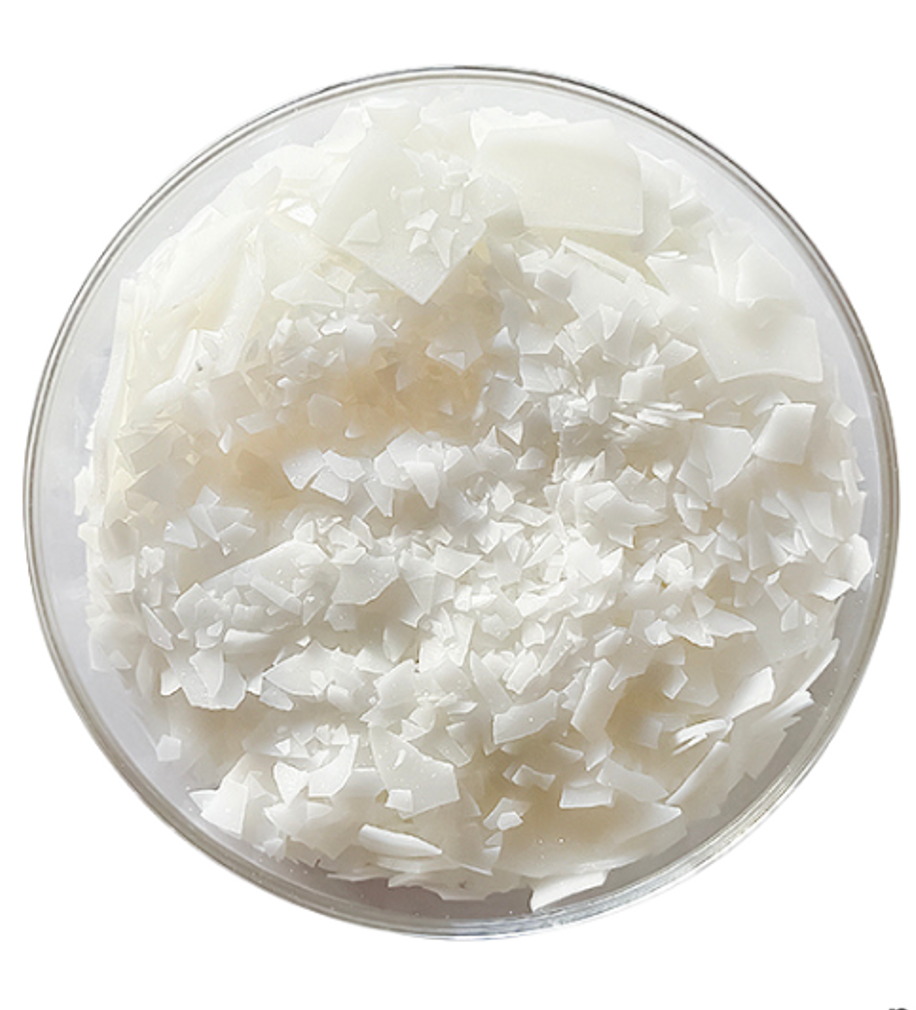Emulsifying Wax 1000 (e.q. Emulgade 1000 NI)