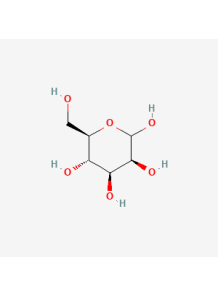 Prebio-Man (D-Mannose Skin...