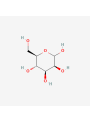 Prebio-Man (D-Mannose Skin Prebiotic)