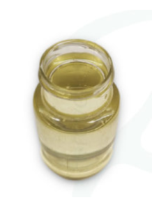 Methyl Hydrogenated Rosinate