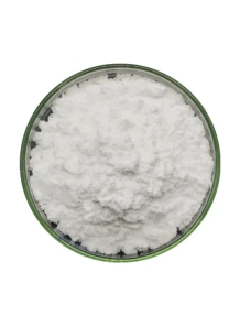 Mannan-oligosaccharides...