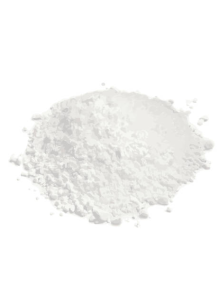 Zinc-Ben (Sodium Benzoate,...