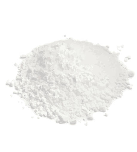 Zinc-Ben (Sodium Benzoate, Zinc Acetate Preservative)