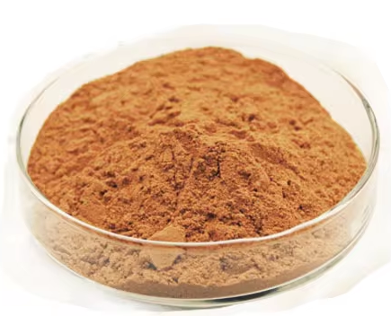Green Tea Extract (Polyphenols 98%, Catechins 80%, EGCG 70%)