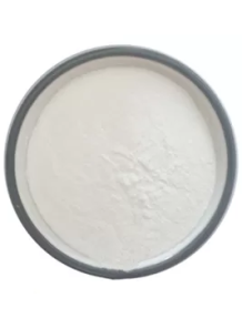 Oleanolic Acid (Extract...