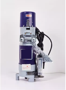 Shutter Door Motor (600kg,...
