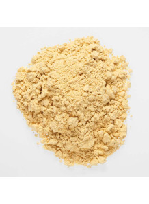 Defatted Soybean Flour...