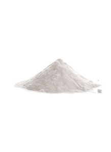 Soluble Starch (Culture Media)