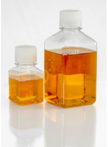 Horse Serum (Culture Media)