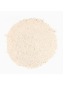 Natural Caffeine (20%, from...