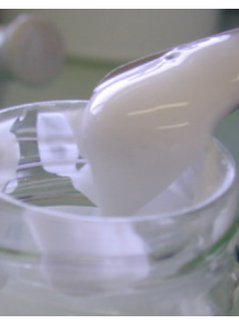CreamMaker EG™ (e.q....
