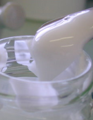 CreamMaker EG™ (e.q. Simulgel EG)