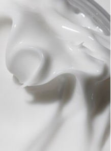 CreamMaker Acid™