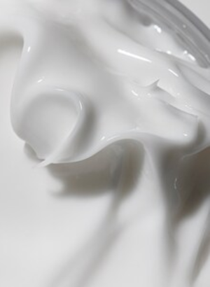 CreamMaker Acid™
