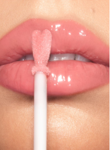 LipX™-Maxi (Palmitoyl...