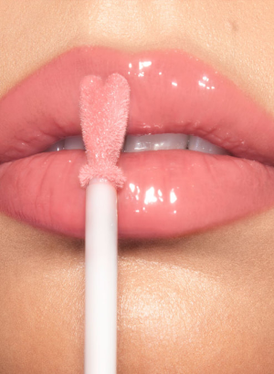 LipX™-Maxi (Palmitoyl Tripeptide-1 Peptide Powder)