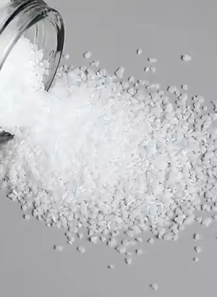 Benzoic Acid (Flakes)
