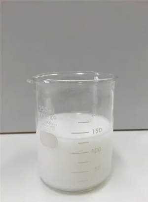 CondThix™ SC96 (Polyquaternium-37 emulsion)