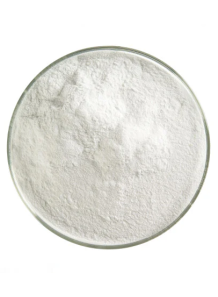 Yeast Beta-glucan (80%,...