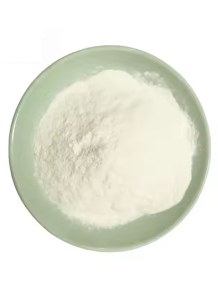 Yeast Beta-glucan (80%, Non...