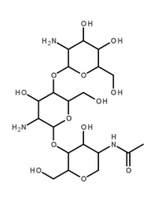 Chito-Film™ (Hydroxypropyl...
