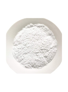 Zinc Oxide (Ultra-Fine,...