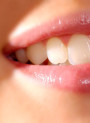 Azela-Lip™ (Potassium Azeloyl Diglycinate Ultra-Fine Powder)
