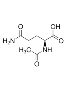 N-Acetyl-L-Glutamine