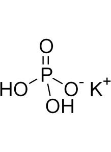 Monopotassium-L-Glutamate