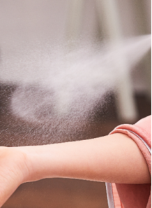 8 Hours Fragrance Spray...
