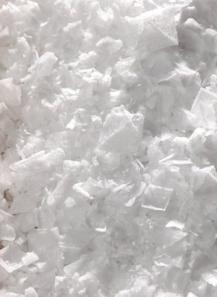 Polyethylene Glycol 1500...