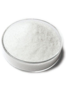 Polyethylene Glycol 3350...