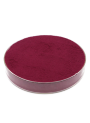  Beet Root Red Pigment (Natural Pigment, Powder)