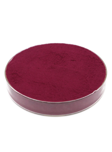 Beet Root Red Color...