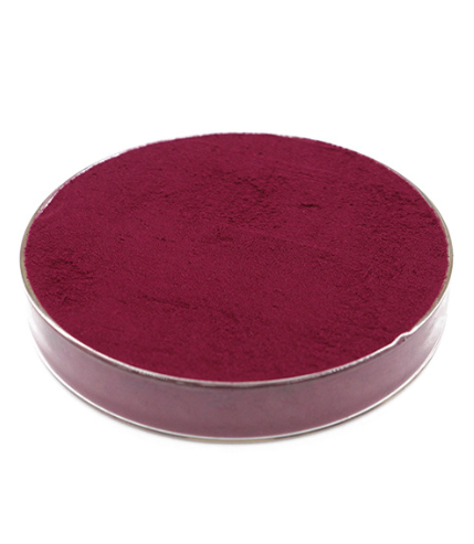 Beet Root Red Color (Natural Food Colorant, INS 162)