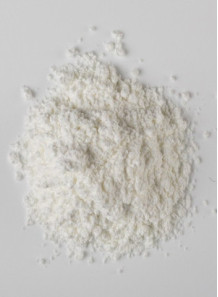 Natural Betaine (Powder)