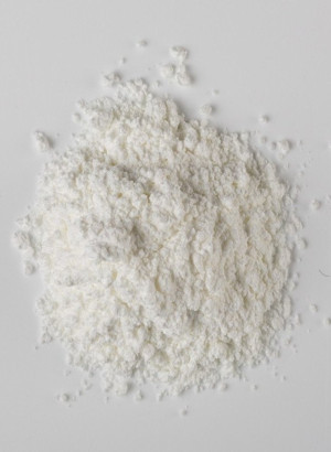 Natural Betaine (Powder)