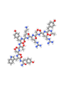 Pep®-Rejuline (Acetyl decapeptide-3)