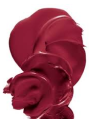 Body Paint (Dark Red Base)